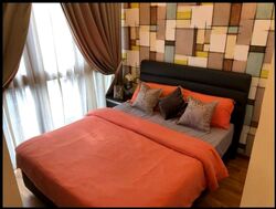 Avant Residences (D14), Apartment #632028471